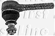 FIRST LINE ftr4172 -  Наконечник поперечной рулевой тяги